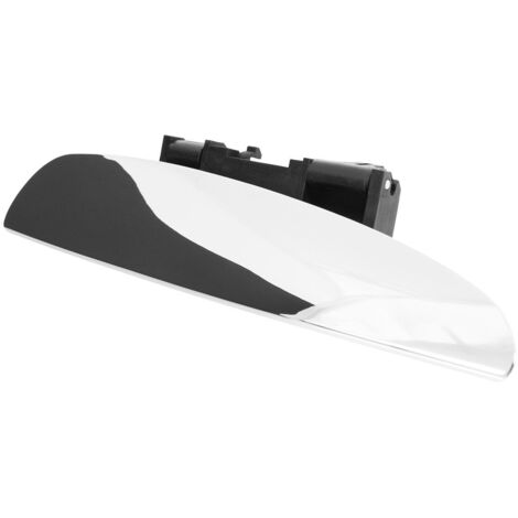 Fiat Croma II 05-11 maniglia esterna porta anteriore destra