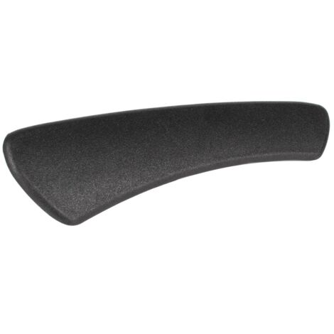 Maniglia del vano portaoggetti Ford Focus I Mk1 98-05 NERA