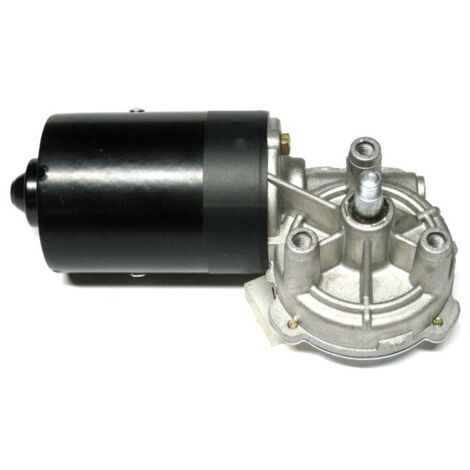 Motorino tergicristallo anteriore VW Bora 98-05