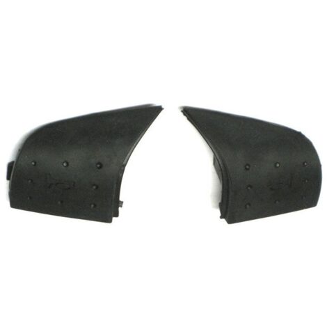 Set di 2 pulsanti clacson Opel Meriva A 02-10