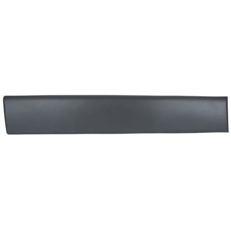 Rivestimento porta laterale scorrevole destra Opel Vivaro 01-13