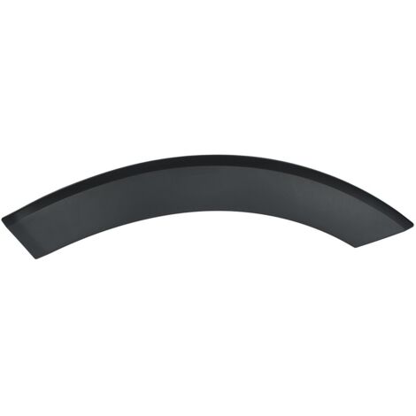 Copriparafango anteriore per portiera destra Ford Transit Mk8 14-19