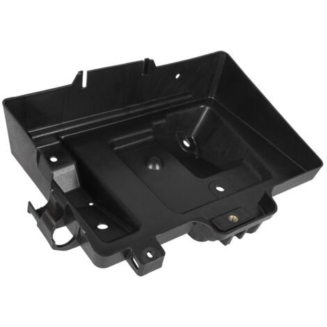 Base della batteria Opel Astra II G 98-05