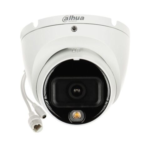 TELECAMERA IP DAHUA IPC-HDW1639T-A-IL-0280B-S6