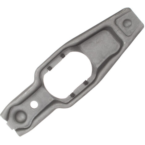 Leva di rilascio della frizione / forcella della frizione VW T4 90-03