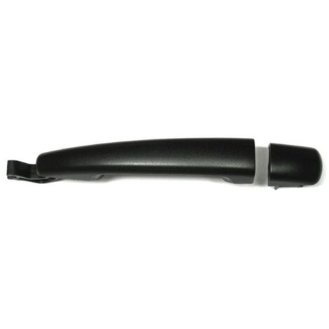 Maniglia esterna porta laterale scorrevole destra Peugeot Expert II 07-16