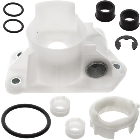 Kit di riparazione leva cambio KPL per Alfa Romeo 145 146 147 156 166