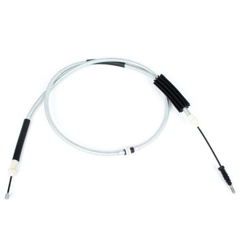 Cavo del freno a mano Ford Mondeo Mk3 00-07