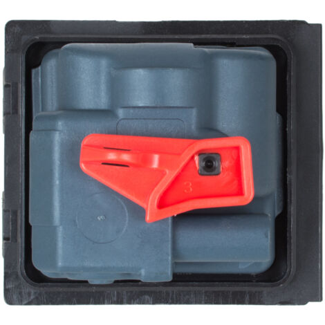 Attuatore sportello bocchettone carburante Mercedes C117 C190 C217 C238 R172 R231 W166 W176 W205 W213 W222 W246 W463 X117 X156 X253 X290