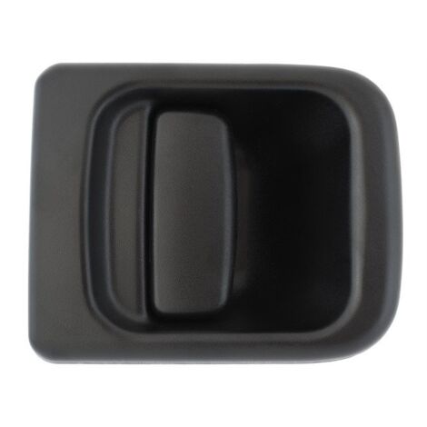 Maniglia esterna porta anteriore destra Renault Master 98-10