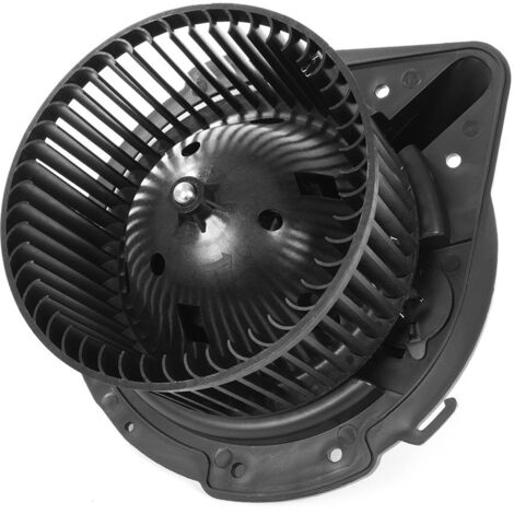Ventola interna VW T4 90-03