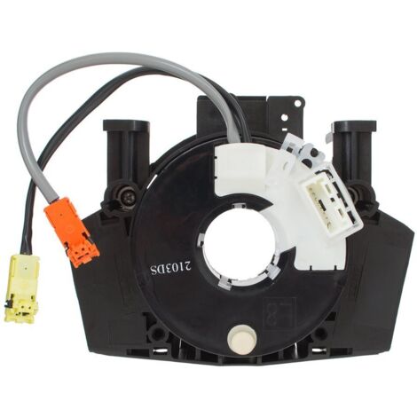 Nastro/bobina AIRBAG Nissan Qashqai I 07-14