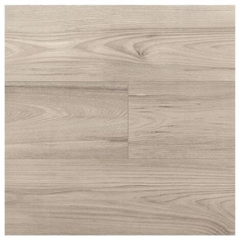 Pannelli per pavimenti laminati Armanta Elm AC4 da 8 mm