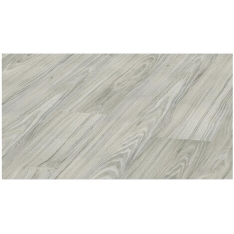 Pannelli per pavimento laminato Ash Kalimera AC4 7 mm