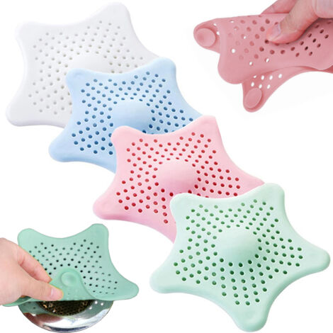 TAPPO PER IL LAVANDINO STELLA (300) GABA (1/5)