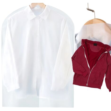 Custodia per abbigliamento 30007 60X100 (144)