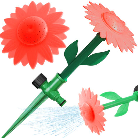 Spruzzatore da Giardino per Fiori (100) GABB