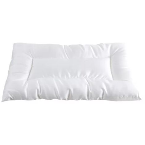 Cuscino per bambini 40x60 BOTANICA Senna Baby