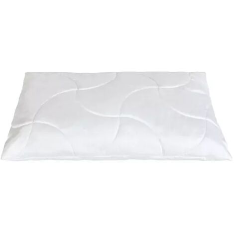 Cuscino per bambini 40x60 SATINE JUNIOR Senna Baby