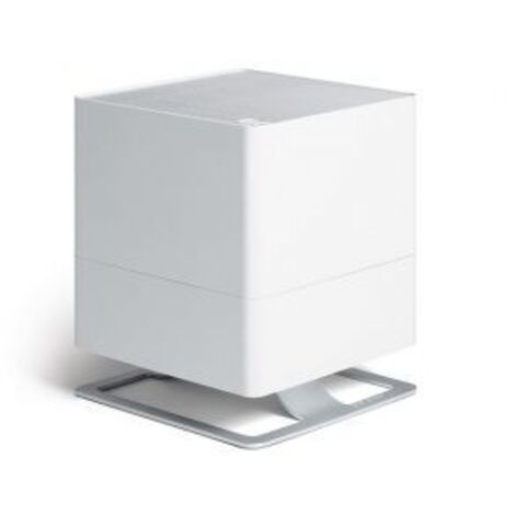 Oskar schwarz Umidificatore 50 m² Nero 1 pz. (1/5)