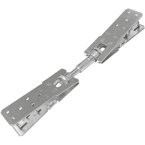 Tenditore per cinghia Bandlock PRO BPST