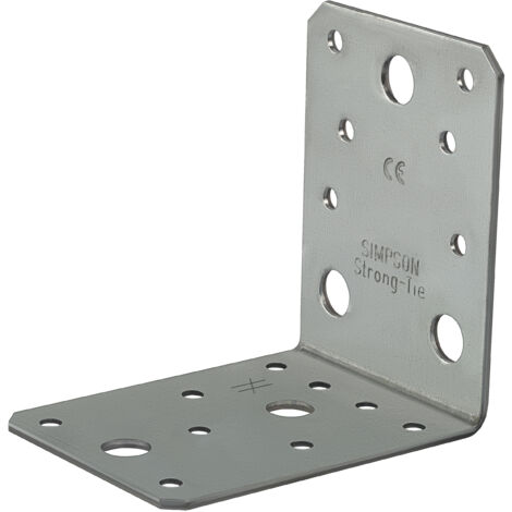 AB90 Winkelverbinder 90x90x65x2,5mm
