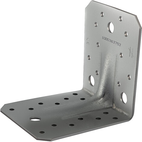 Connettore angolare CLASSIC ABR105 (MPP)