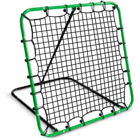Bramka treningowa rimbalzante Neo-Sport 100 x 100 cm (1/5)