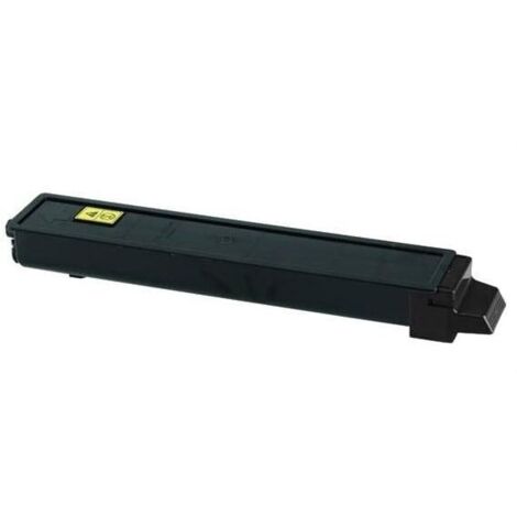 KYOCERA TK-8315K cartuccia toner 1 pz Originale Nero (1/3)