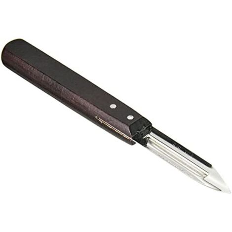 Pelapatate Victorinox 5.0109 (1/4)