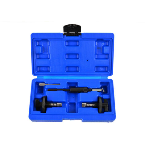 Blocca temporizzazione Fiat Opel Ford 1.3 JTD kit GEKO G02830