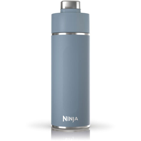 Borraccia termica Ninja Thirsti DW1801EUUKBL da 530 ml (1/5)
