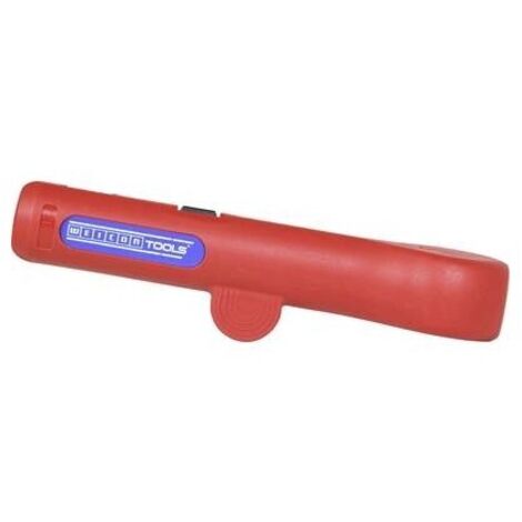 DETERGENTE PER VALVOLA DI ASPIRAZIONE MANNOL 400ML - DETERGENTE PER CARBURATORE E FARFALLA (9873) (12) (1/5)