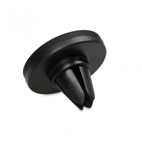 Supporto per Auto Ibox H-8 NeroIbox (1/5)
