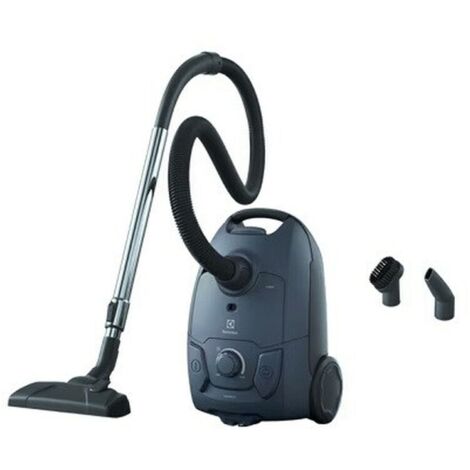 Aspirapolvere ELECTROLUX EB31C1DB (1/3)