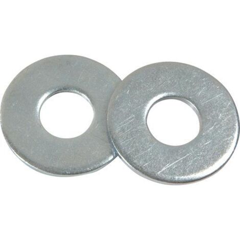 PODKŁADKA OCYNKOWANA DIN 440R 16MM - 019 16 ZN