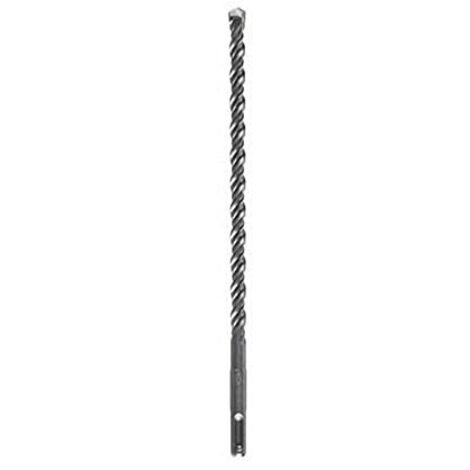 Trapano a percussione SDS+ plus-5 11100/160MM - B 1618596179