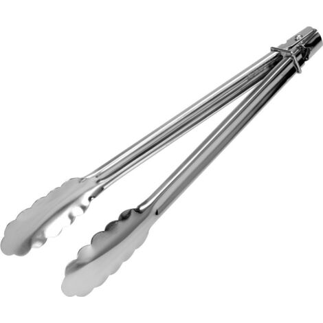 Pinza universale 300 mm - YG-02751 (1/3)