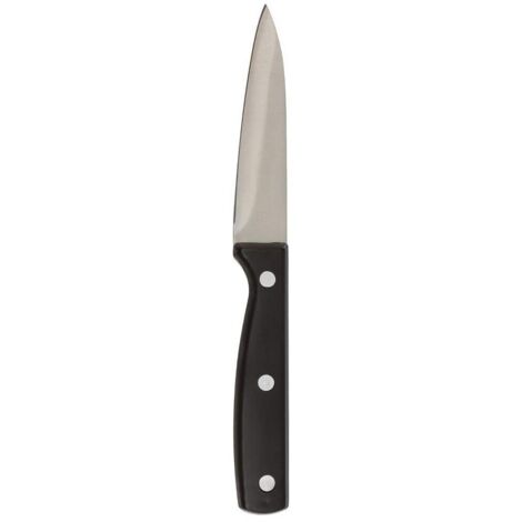 19cm (1/4)