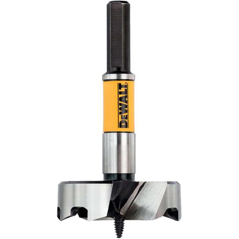 DeWALT DT4584-QZ Punta da 57 mm per forare il legno