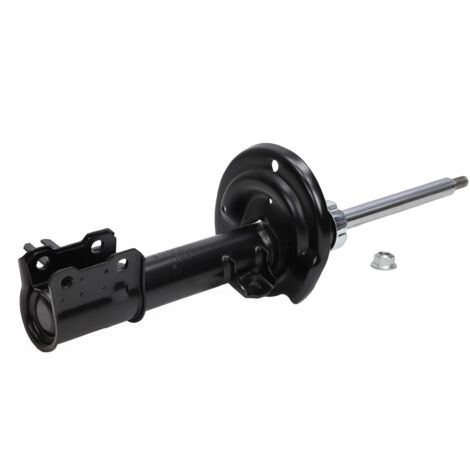 Ammortizzatore anteriore sinistro Opel Astra H, Zafira / Zafira Family B (1/5)