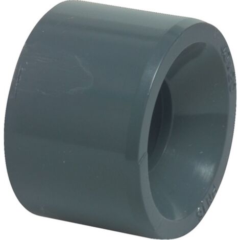 Riduttore realizzato 40x20mm 16bar bevo (1/2)