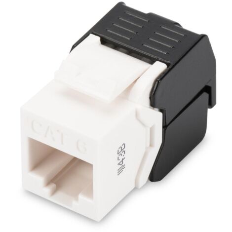 Digitus DN-93603 modulo Keystone (1/4)