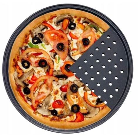 TEGLIA PIZZA per TEGLIA PIZZA 33cm (1/4)