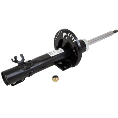Ammortizzatore anteriore sinistro/destro Audi A1 8X Seat Ibiza IV Skoda Fabia III VW Polo V (1/2)