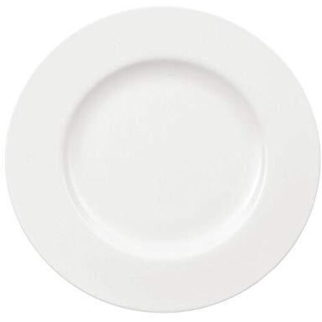 Piatto piano Royal Villeroy & Boch (1/4)