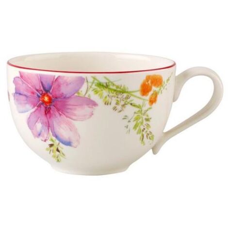 Tazza da caffè (250 ml) Mariefleur Basic Villeroy & Boch (1/4)