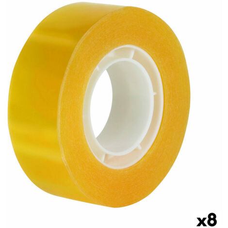 Nastro autoadesivo 19 mm x 33 m A'8 2026 (1/4)