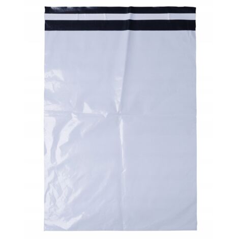 Prodotti per ufficio Foliopack, 260x350x4 (100) (1/3)