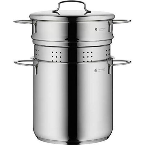 Mini pentola per pasta WMF da 3 litri (1/4)